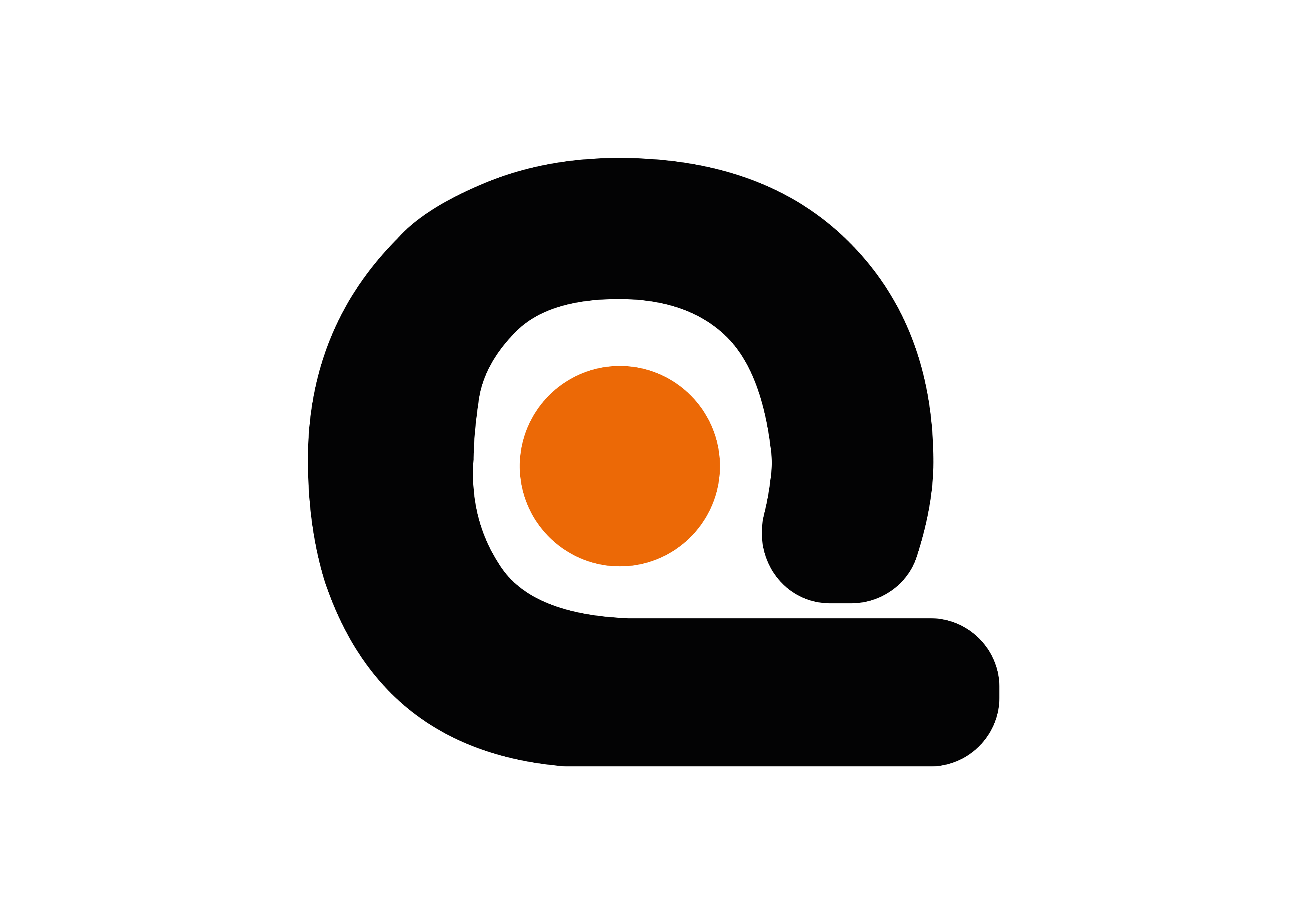 Video Production Logo