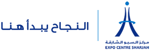 Partner 3